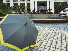 -Big House当代艺术中心