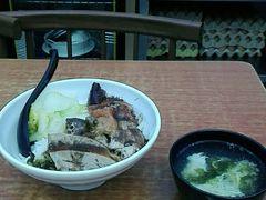 -莱潮盛美食屋(锐丰中心店)