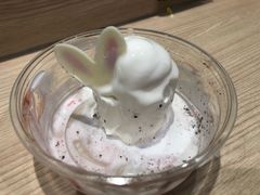 -DQ·蛋糕·冰淇淋(天通苑华联店)