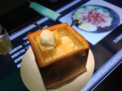 -真爱范特西KTV(交大店)