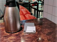 -胡须佬鸡煲四季火锅(海雅缤纷城店)