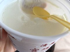 -清真马记宫廷奶酪(广渠门内大街店)