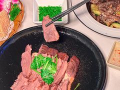 -琶醍壹号•潮菜江景餐吧