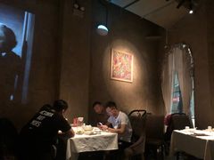 -麓湘小镇(开福万达广场店)