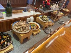 -重庆南山海昌汤都