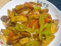 -天鹅到家·保姆月嫂育儿嫂(朝阳店)