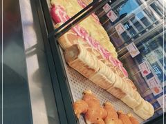 -LELECHA乐乐茶(新街口大洋店)