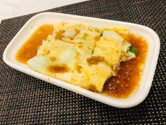 -深圳维景酒店-维景轩