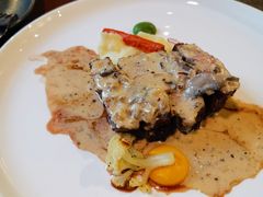 -G+KITCHEN(龙湖狮山天街店)