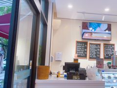 -梦菲思饼屋(瑞金宾馆店)