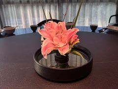 -晓长安·新陕菜(曲江店)