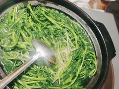 -渔意如意·首创金鲷顺德鱼生