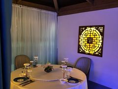 -食悦江南·淮扬菜·烤鸭(亚运村·惠新店)