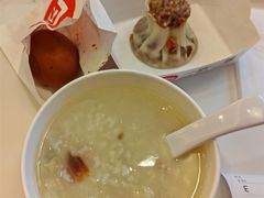 -一心一味(水围店)