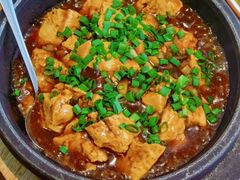 -YAFEE雅菲·粤菜·湘菜·融合菜(魏公村店)