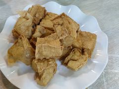 -兄弟深夜豆浆