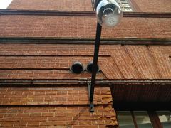 -Ocean's Table 欧舍