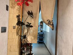 -宁邦·家宴·南京菜(红山动物园店)