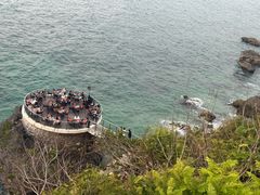 -Rock Bar Bali(Bali)