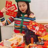真的划算疯了，吃德士就能得空气炸锅