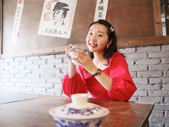 -寻龙山风景旅游区