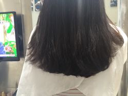 picture-歌海美发·纹绣