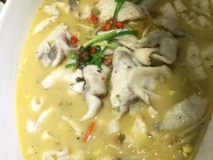 粗茶淡饭•隐庐私厨-粗茶淡饭·隐庐私厨(东亭店)