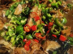 -全乐鱼馆·淳牌有机鱼直营店