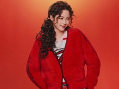 -利群胶州购物广场(澳门路店)