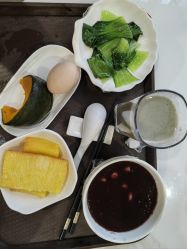 点击看大图 -宝生月子中心·独栋独院式(南山店)
