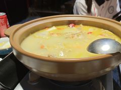 -明月楼