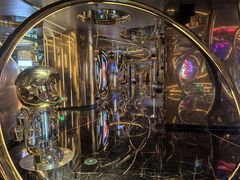 -INLOVE KTV(西溪印象城店)