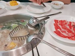 -纯味斑鱼府(中海环宇荟店)