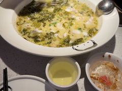 -江渔儿酸菜鱼(映月湖环宇城店)