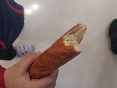 -荷家面包生日蛋糕(大渡口万达广场店)