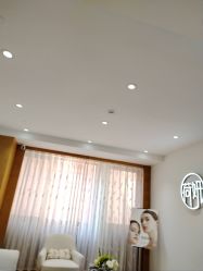 -HEYAN荷妍专业脱毛连锁机构