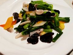 -四季小馆·地道北京小吃(广百店)