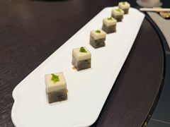 -墨泉峰味(润和国际广场店)