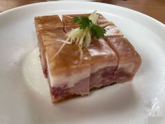 -南小馆(迪士尼小镇店)