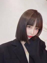 -OnHair造型