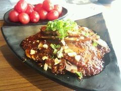 android_upload_pic-花椒笑成都小馆(百脑汇店)