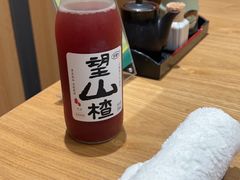 -初花·日本料理