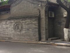 -湘子庙