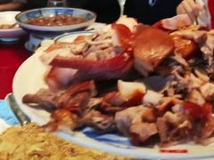 -山西会馆·晋菜·晋商宴·牌匾博物馆(胜利东街店)
