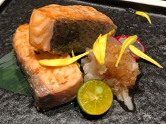-yokocho上横町·日本食街(深业上城店)