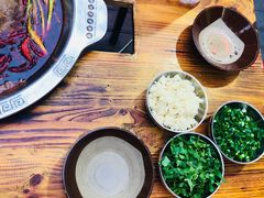 -张嬢嬢老火锅(壹号店•六年店)