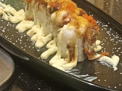 -韩烧牛中牛·甄选黑牛烤肉(黑金店)