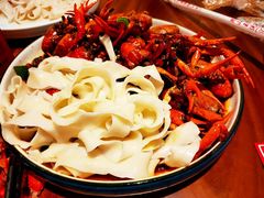 -马头巷·食景园(苏州总店)