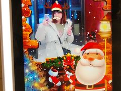 -光启城时尚购物中心