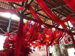 -万方圆拌粉瓦罐汤(滕王阁旗舰店)
